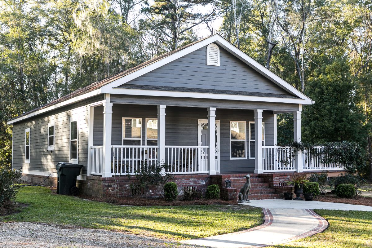 Second Home to Cash Flow: Converting Your Vacation Property into a Year-Round Rental